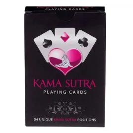 tease-and-please-kama-sutra-playing-cards
