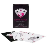 tease-and-please-kama-sutra-playing-cards-nazwa-kamasutra-karty