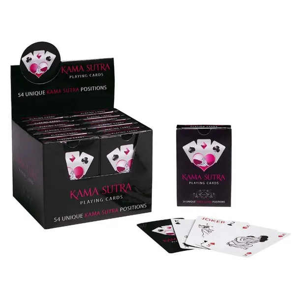tease-and-please-kama-sutra-playing-cards-waga-z-opakowaniem-0-078-kg