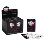 tease-and-please-kama-sutra-playing-cards-waga-z-opakowaniem-0-078-kg