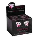 tease-and-please-kama-sutra-playing-cards-rodzaj-podstawa