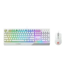 msi-or-vigor-gk30-combo-white-or-zestaw-klawiatura-i-mysz-or-przewodowa-or-mysz