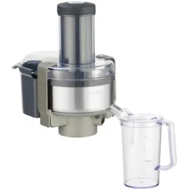 przystawka-do-robotow-kenwood-sokowirowka-na-cale-jablka