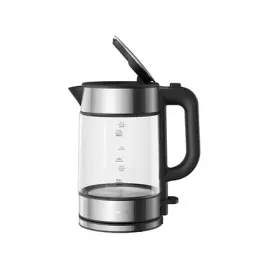 czajnik-elektryczny-xiaomi-electric-glass-kettle