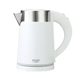 adler-or-czajnik-or-ad-1372-or-elektryczny-or-800-w-or-06-l-or-plastik-stal-nier