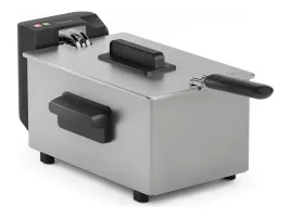 frytkownica-tristar-fr-9334-3-l-stal-nierdzewna-czarny