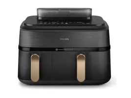 frytownica-beztluszczowa-philips-na-552-00