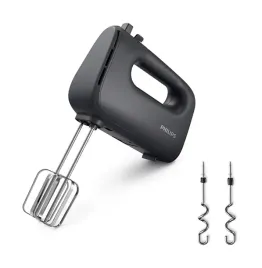 philips-hand-mixer-or-hr3739-00-5000-series-or-hand-mixer-or-400-w-or-number-of