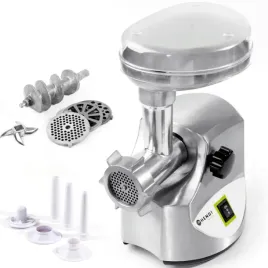 wilk-maszynka-do-mielenia-miesa-model-198-400w-hendi-210864