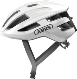 kask-rowerowy-abus-wingback-shiny-white-rozmiar-s-51-55-cm-bialy