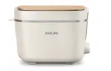 toster-philips-hd-2640-10