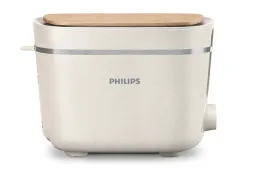 toster-philips-hd-2640-10