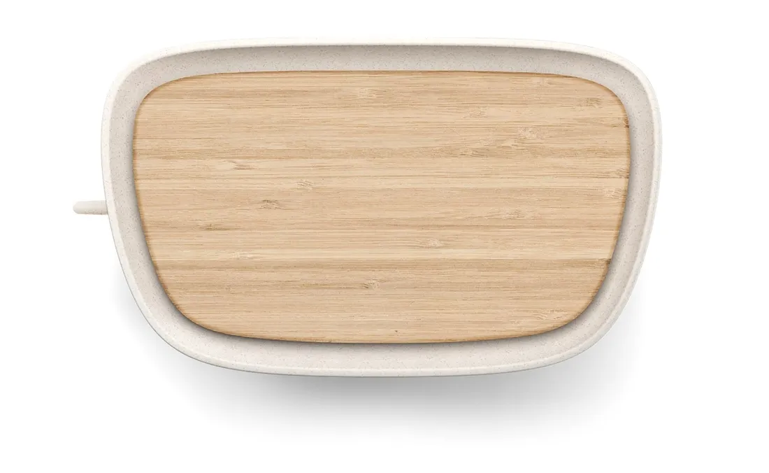 toster-philips-hd-2640-10