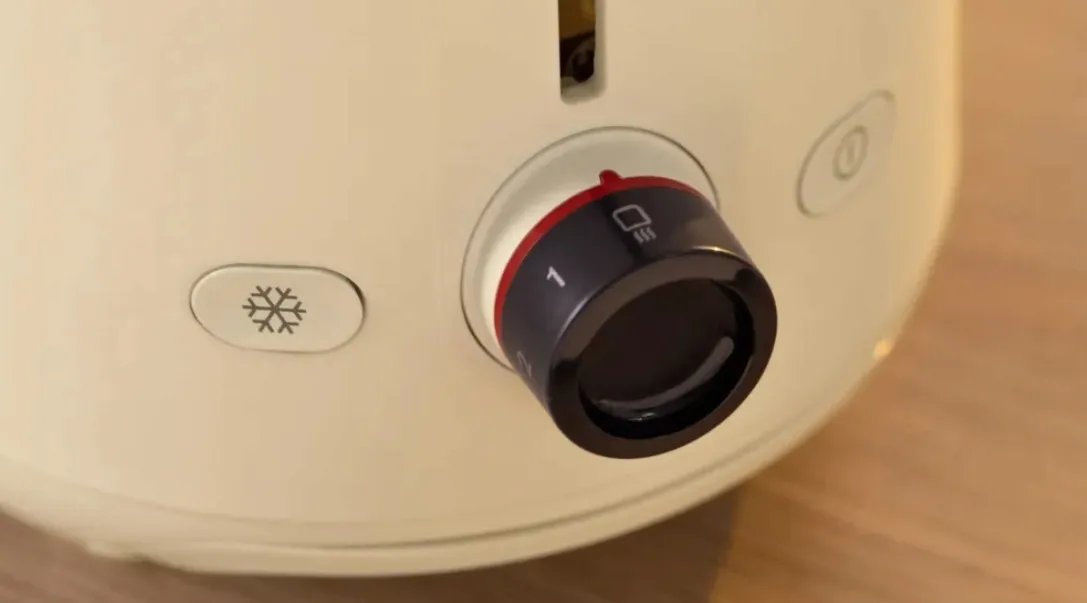 toster-bosch-tat2m127-stan-nowy