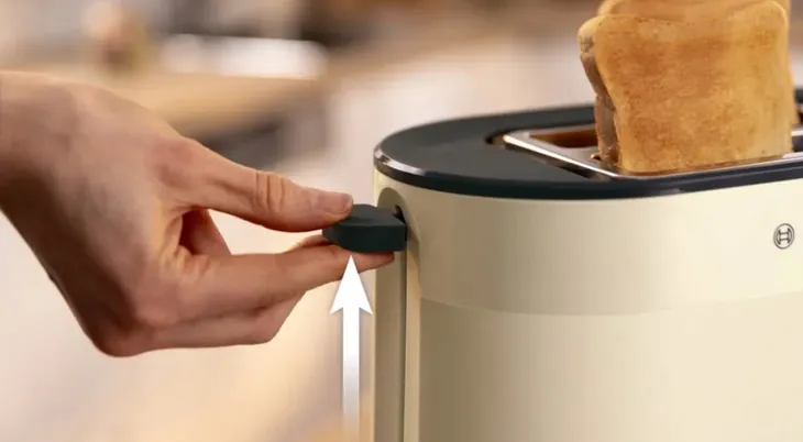 toster-bosch-tat2m127-kolor-dominujacy-bezowy-brazowy