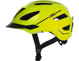 kask-rowerowy-abus-pedelec-2-0-signal-yellow-rozm-l-56-62-zolty-sygnalowy