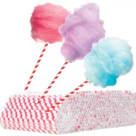 papierowe-patyczki-do-waty-cukrowej-6-270mm-bialo-czerwone-500szt