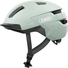 kask-rowerowy-abus-purl-y-ace-mint-green-rozmiar-s-51-55-cm