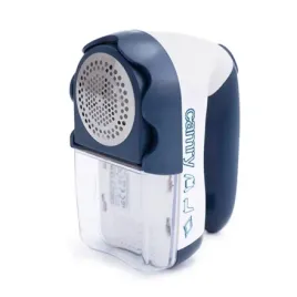 camry-or-odkurzacz-klaczkow-or-cr-9606-or-niebiesko-bialy-or-zasilanie-bateryjn