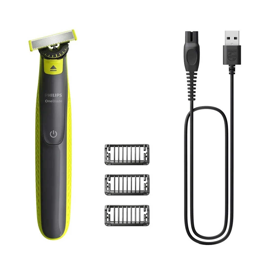 golarka-philips-oneblade-360-qp-2724-23