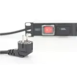 listwa-zasilajaca-digitus-stan-nowy