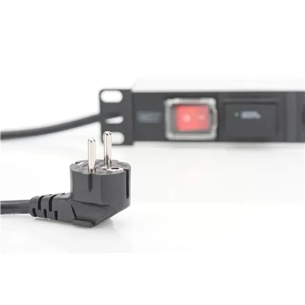 listwa-zasilajaca-digitus-stan-nowy