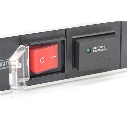 listwa-zasilajaca-digitus-dlugosc-przewodu-2-m