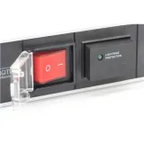 listwa-zasilajaca-digitus-dlugosc-przewodu-2-m