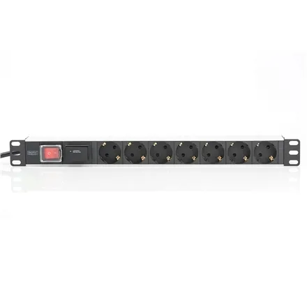 listwa-zasilajaca-digitus-model-dn-95407