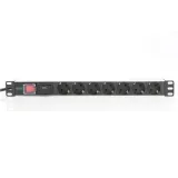 listwa-zasilajaca-digitus-model-dn-95407