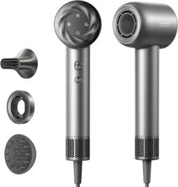 dreame-glory-mix-hair-dryer-black-or-dreame