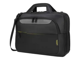 targus-citygear-12-14-topload-laptop-case-black-targus