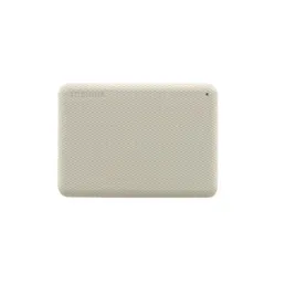 toshiba-or-canvio-advance-or-hdtca10ew3aa-or-1000-gb-or-25-or-usb-3-2-gen1-or