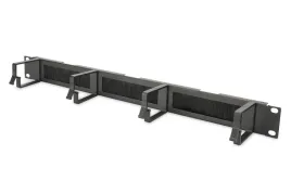 digitus-cable-management-panel-with-brush-entries-for-483-mm-19-cabinets