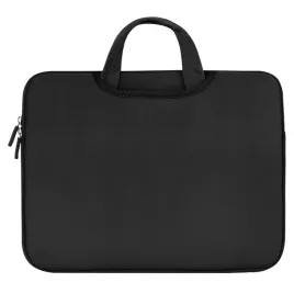 uniwersalne-etui-torba-wsuwka-na-laptopa-tablet-14-czarny