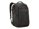 case-logic-notibp117-notion-backpack-17-black
