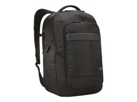 case-logic-notibp117-notion-backpack-17-black