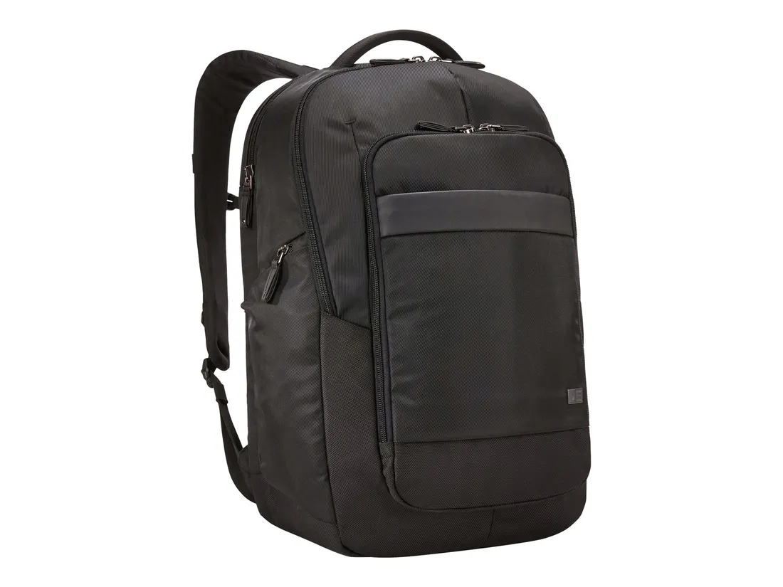 case-logic-notibp117-notion-backpack-17-black