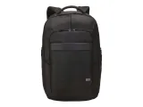 case-logic-notibp117-notion-backpack-17-black-stan-nowy