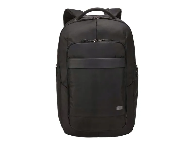 case-logic-notibp117-notion-backpack-17-black-stan-nowy