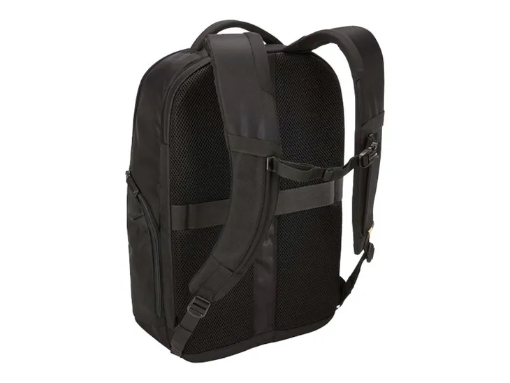 case-logic-notibp117-notion-backpack-17-black-wielkosc-matrycy-17-3