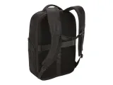 case-logic-notibp117-notion-backpack-17-black-wielkosc-matrycy-17-3