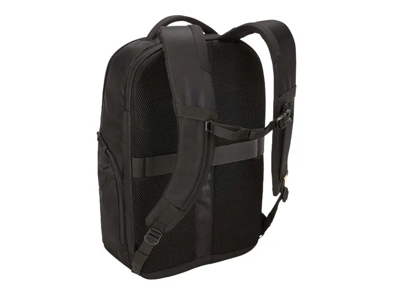 case-logic-notibp117-notion-backpack-17-black