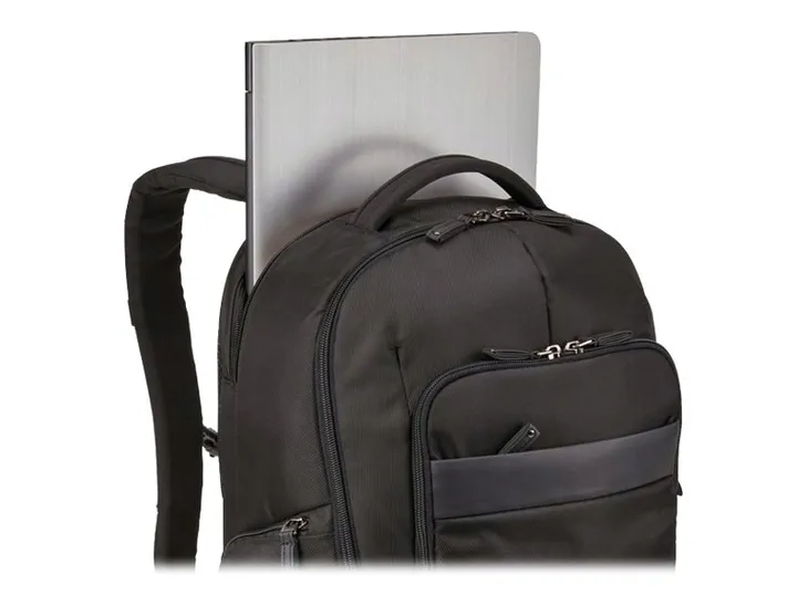 case-logic-notibp117-notion-backpack-17-black-kolor-czarny