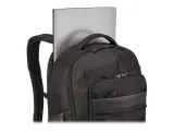 case-logic-notibp117-notion-backpack-17-black-kolor-czarny