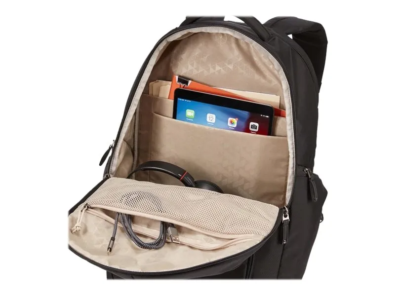 case-logic-notibp117-notion-backpack-17-black