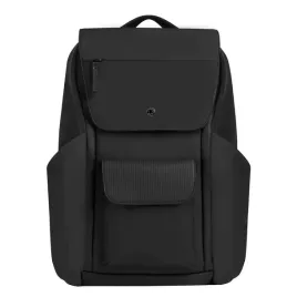 asus-pp2600-proart-or-fits-up-to-size-16-or-backpack-or-black-or-waterproof