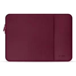 pokrowiec-etui-ochronne-neopren-na-laptopa-14-bordowy