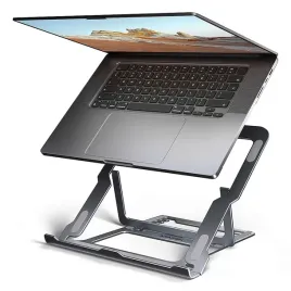 axagon-stnd-lag-stand-for-laptops-and-tablets-or-adjustable-height-angle-or