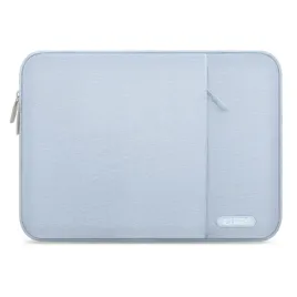 torba-etui-pokrowiec-ochronny-na-laptopa-13-14-niebieski